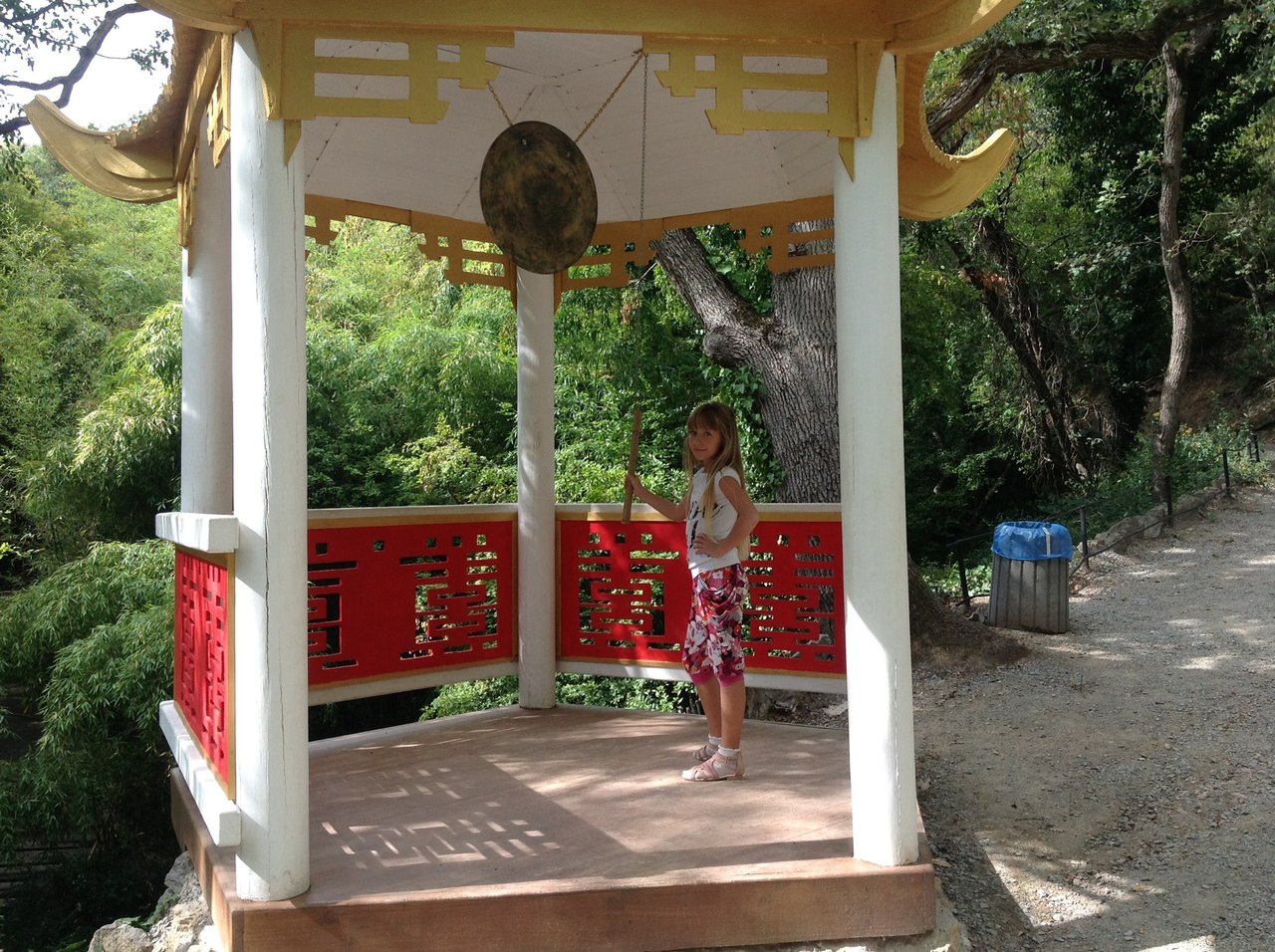 поселок николаевка в крыму